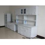 General 3000L Science Laboratory Furniture Anti Corrosive 50mm Adjustable Foot for sale