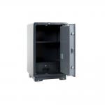 Jewelry Safe Electronic Keypad Digital Safe Box Fire And Waterproof Safe