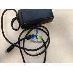 Mindray AC Adapter ADP1210-01 Ultrasound Assy