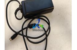 China Mindray AC Adapter ADP1210-01 Ultrasound Assy supplier