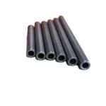 GOST 8731 Hot Rolled Seamless Steel Pipes SCH 80 SUS304 for sale