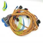 296-4617 C6.4 Engine Wiring Harness 2964617 For E320D Excavator for sale