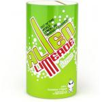 Retail Coffee Product Packaging Cardboard Packaging Tubes ID65.5*h150mm for sale