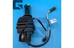 China 526-6696 5266696 High Quality Control Handle Assy supplier