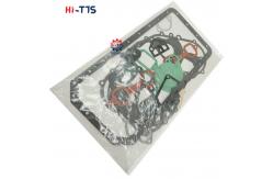 China 490BWB Engine Mend Bag /Engine Repair kit Complete . supplier