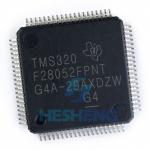 TMS320F28052FPNT for sale