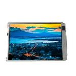 LTM10C312 10.4 inch 1024*768 TFT LCD Screen Display for sale