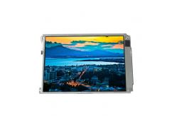 China LTM10C312 10.4 inch 1024*768 TFT LCD Screen Display supplier