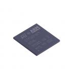 STMIC CHIP MANUFACTURER 32F429NIH6 Avr Atmega 32 Microcontroller for sale