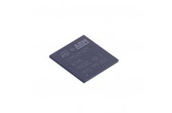 China STMIC CHIP MANUFACTURER 32F429NIH6 Avr Atmega 32 Microcontroller supplier