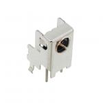 RPM7138-H5R for sale