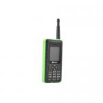 Good Voice DLNA Mobile Phone Light Li Ion 3000mAh Small Non Smartphone for sale