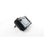 Auto Calibration Portable Huatec Digital Ultrasonic Flaw Detector