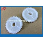 D Hole 30T Gear Diebold ATM Parts 368 ULT-4A ECRM Recycler for sale