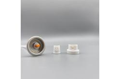 China Professional Actuated All Direction Valve - High - Precision Actuation for Aerospace Engineering supplier