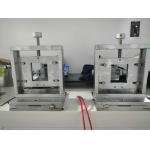 SGS IEC884-1 Switch Socket On Off Performance Tester