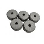 High-Temperature Resistant Blank Material for Manufacturing Fastener Molds