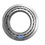 5P9177 Excavator Bearing consist of inner rings , outer rings for sale