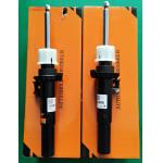Car Parts Front Shock Absorbers 31305A2F418 31305A2F417 for BMW i3 for sale