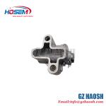 Ford Transit V3624D20 Timing Repair Kit 8-Piece Set APLMZ-015-B08