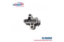 China Ford Transit V3624D20 Timing Repair Kit 8-Piece Set APLMZ-015-B08 supplier