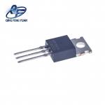 MDP15N60G Transistors 100V 12A TO220F Transistor MOSFET MDP15N60G for sale