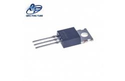 China MDP15N60G Transistors 100V 12A TO220F Transistor MOSFET MDP15N60G supplier