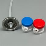 Advanced Shoes Socks Cleaning Valve Actuator for Professional Laundry Systems with Precise Dispensing and Robust Design for sale
