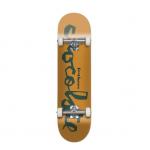 Chocolate Skateboards Kenny Anderson OG Chunk Complete Skateboard WR41D1 - 8 x 31.875 for sale