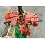 31N5-15010 K5V80DTP Hyundai Hydraulic Pump For R170W-7 Wheel Excavator