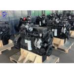 Reman Rebuilt Engine Assembly 6L Cummins Diesel Motor 6 Cylinder OEM