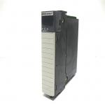 1756-M08SE   AB  Interface Module for sale