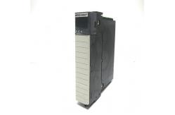 China 1756-M08SE   AB  Interface Module supplier