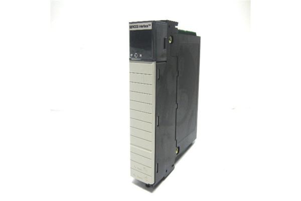 1756-M08SE   AB  Interface Module
