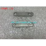 YAMAHA Electronic Feeder CL12 MM Feida Cylinder Adjustable Tablet KW1-M2284-00X for sale