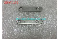 China YAMAHA Electronic Feeder CL12 MM Feida Cylinder Adjustable Tablet KW1-M2284-00X supplier