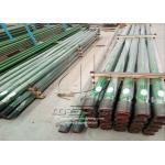 API Certified Rod Insert Pump Oil Production 70mm Sucker Rod Pump for sale