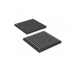 CYW30739B2P5TAI051 Wireless Communication Module Wireless Module AIROC™ BT LE Module for sale