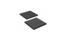 China CYW30739B2P5TAI051 Wireless Communication Module Wireless Module AIROC™ BT LE Module supplier