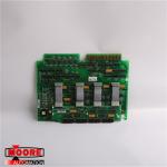 531X124MSDAJG2 GE Controller MFC Suppression Board for sale