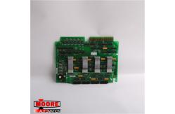 China 531X124MSDAJG2 GE Controller MFC Suppression Board supplier