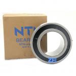 UC218 bearing seat 88.9*160*96mm Standard lubrication Standard seals Single row, located by grub screws for sale