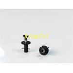FUJI 2AGKNX004200 NXT-III NOZZLE Head H24 Dia. 2.5M-mm in stocks fast delivery for sale