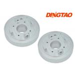 90517000 Suit For Cutter Parts Pulley C-axis For XLC7000 Cutter Parts for sale