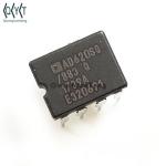 Electronic Components AD620SQ/883B-ND  chip IC AD620SQ/883B CDIP8 AD620SQ Instrumentation Amplifier 1 Circuit ic AD620 for sale