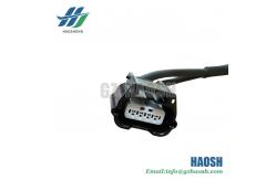 China C8989521221 ABS Wheel Speed Sensor For Isuzu Dmax supplier