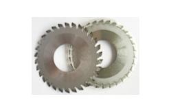 China V Cut Diamond Tools PCD Grinder Machine Automatic For Saw Blade supplier