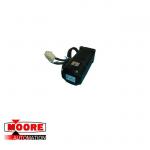 RSMZ-04BH2N2  Robostar  AC SERVO MOTOR for sale