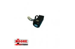 China RSMZ-04BH2N2  Robostar  AC SERVO MOTOR supplier