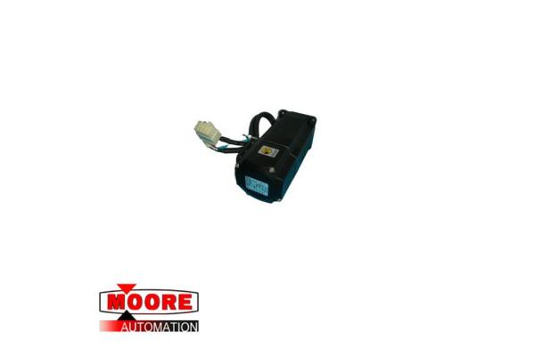 RSMZ-04BH2N2 Robostar AC SERVO MOTOR